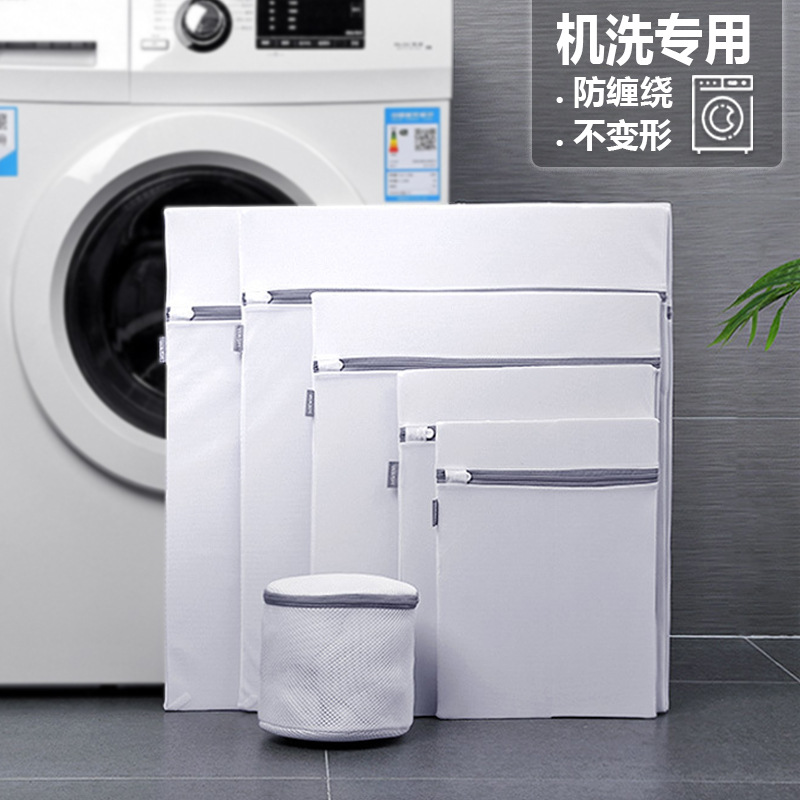 龙凤仿古150织锦缎布料
